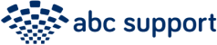 ABC Support GmbH