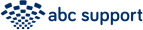 ABC Support GmbH